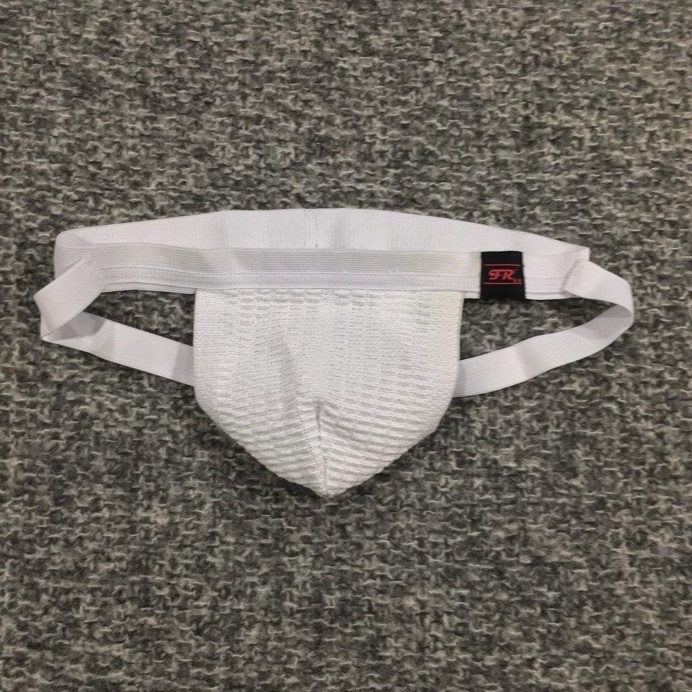 FR Jockstraps NWOT
